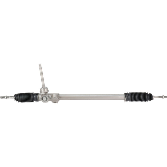 Rack and Pinion Assembly - MAVAL - Manual - Remanufactured - 94309M