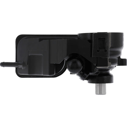 Power Steering Pump - Marathon HP - Hydraulic Power - New - 97310MN