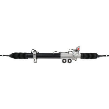 Rack and Pinion Assembly - Marathon HP - Hydraulic Power - New - 93120MN