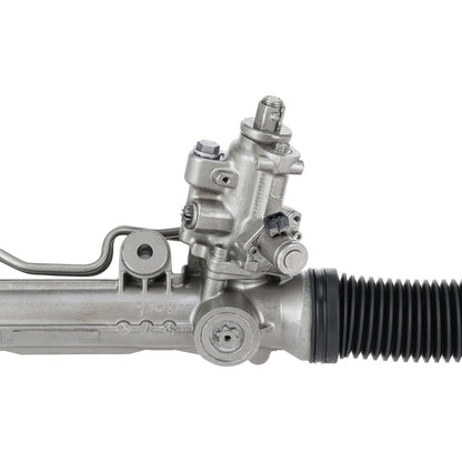 Rack and Pinion Assembly - MAVAL - Hydraulic Power - Remanufactured - 9308M