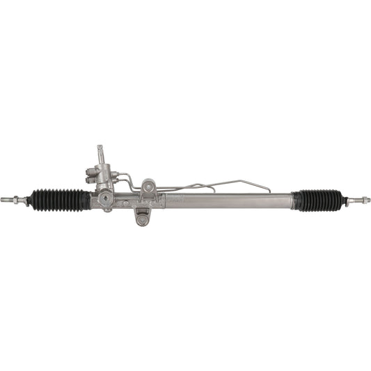 Rack and Pinion Assembly - MAVAL - Hydraulic Power - Remanufactured - 9289M
