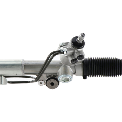 Rack and Pinion Assembly - Marathon HP - Hydraulic Power - New - 93112MN