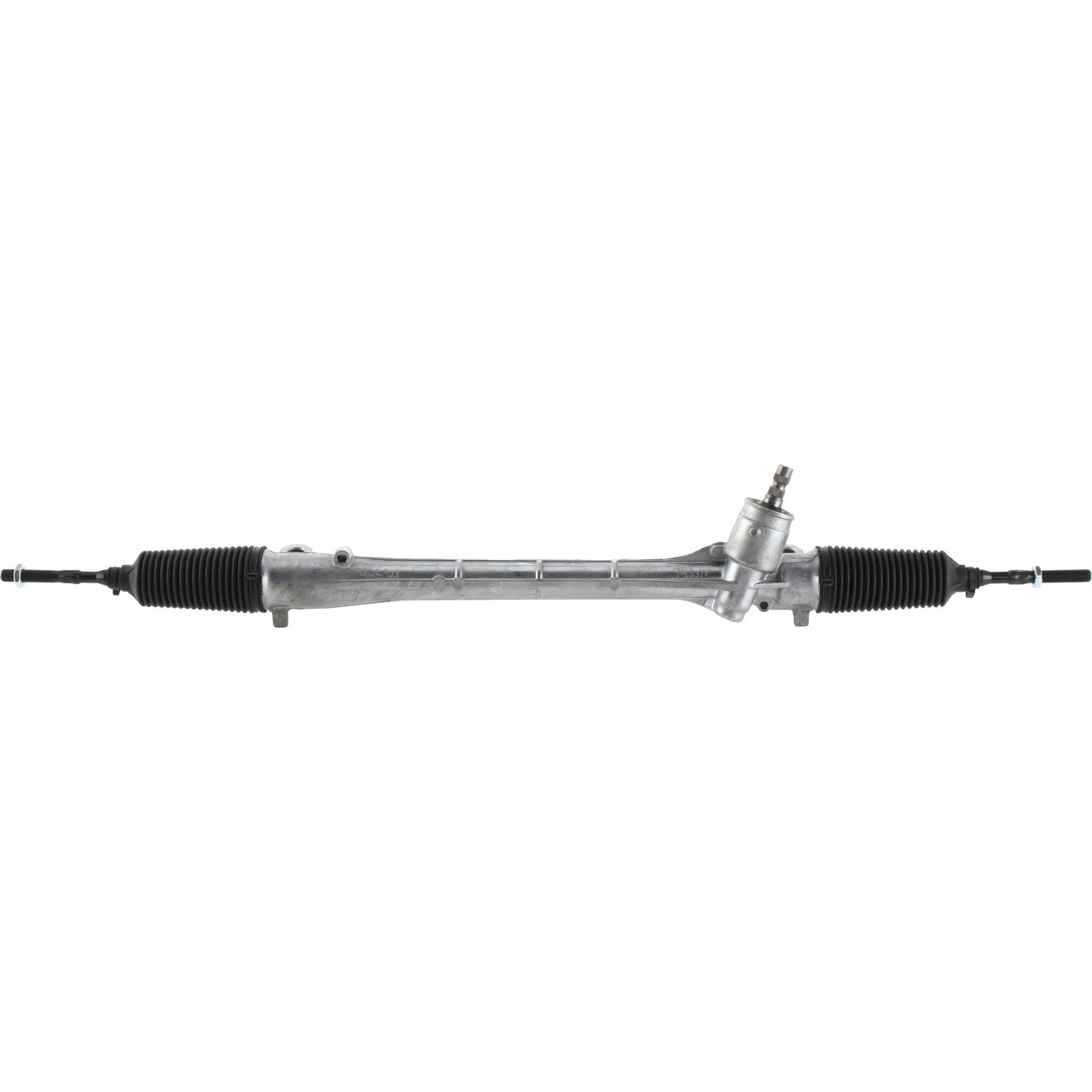 Rack and Pinion Assembly - Marathon HP - Manual - New - 94331MN