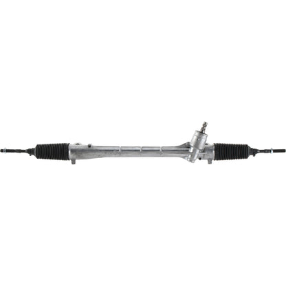 Rack and Pinion Assembly - Marathon HP - Manual - New - 94331MN