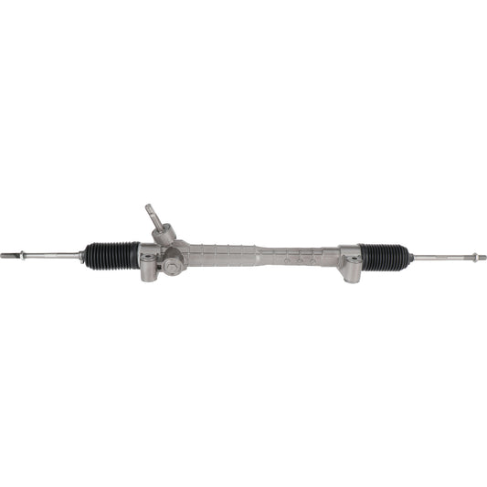 Rack and Pinion Assembly - MAVAL - Manual - Remanufactured - 94324M