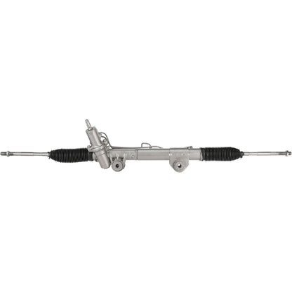 Rack and Pinion Assembly - MAVAL - Hydraulic Power - Remanufactured - 95409M
