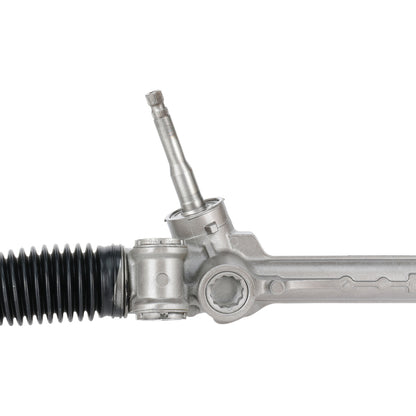 Rack and Pinion Assembly - MAVAL - Manual - Remanufactured - 94319M
