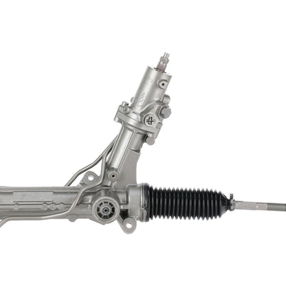 Rack and Pinion Assembly - MAVAL - Hydraulic Power - Remanufactured - 93355M