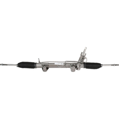 Rack and Pinion Assembly - MAVAL - Hydraulic Power - Remanufactured - 95326M