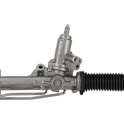 Rack and Pinion Assembly - MAVAL - Hydraulic Power - Remanufactured - 93392M