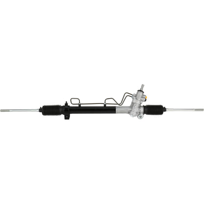 Rack and Pinion Assembly - Marathon HP - Hydraulic Power - New - 9164MN