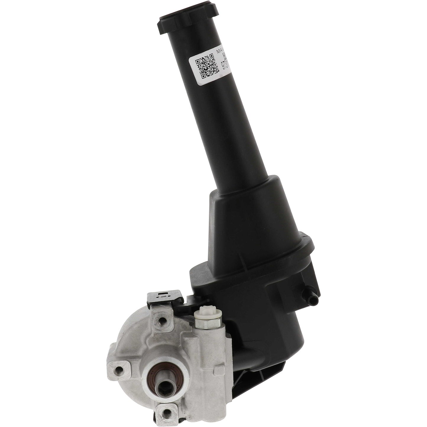 Power Steering Pump - Marathon HP - Hydraulic Power - New - 97311MN