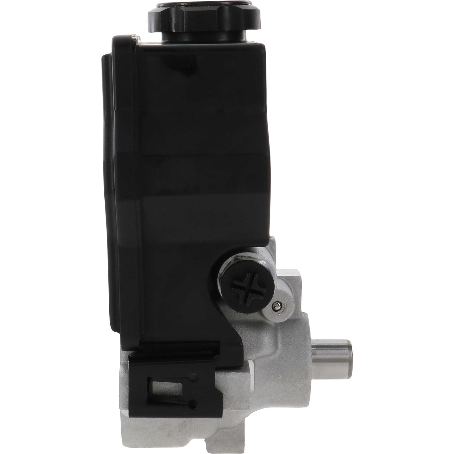 Power Steering Pump - Marathon HP - Hydraulic Power - New - 9723MN