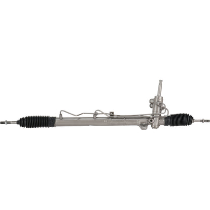 Rack and Pinion Assembly - MAVAL - Hydraulic Power - Remanufactured - 93373M