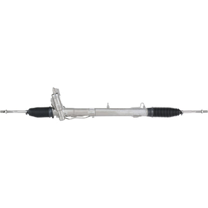 Rack and Pinion Assembly - MAVAL - Hydraulic Power - Remanufactured - 95361M