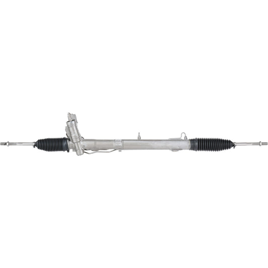 Rack and Pinion Assembly - MAVAL - Hydraulic Power - Remanufactured - 95361M