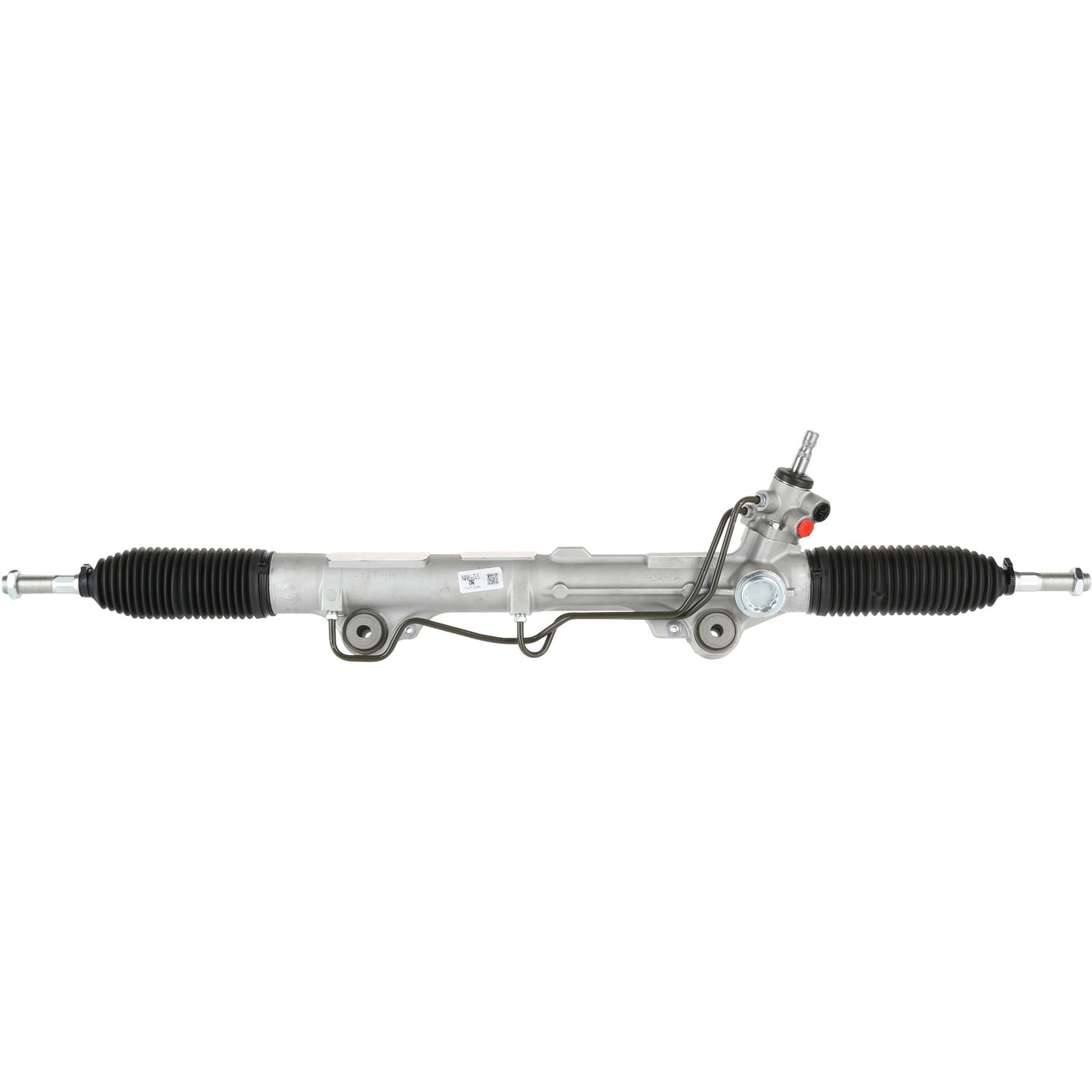 Rack and Pinion Assembly - Marathon HP - Hydraulic Power - New - 93219MN