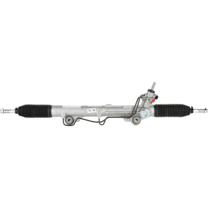 Rack and Pinion Assembly - Marathon HP - Hydraulic Power - New - 93219MN