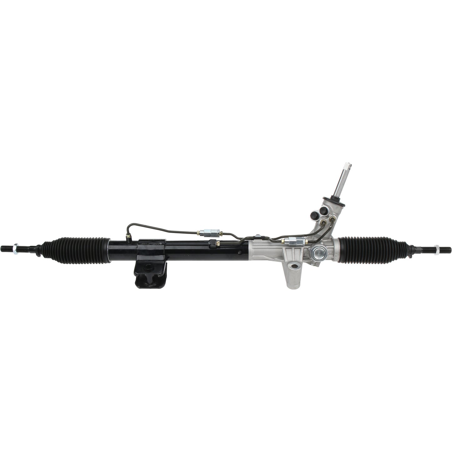 Rack and Pinion Assembly - Marathon HP - Hydraulic Power - New - 95505MN