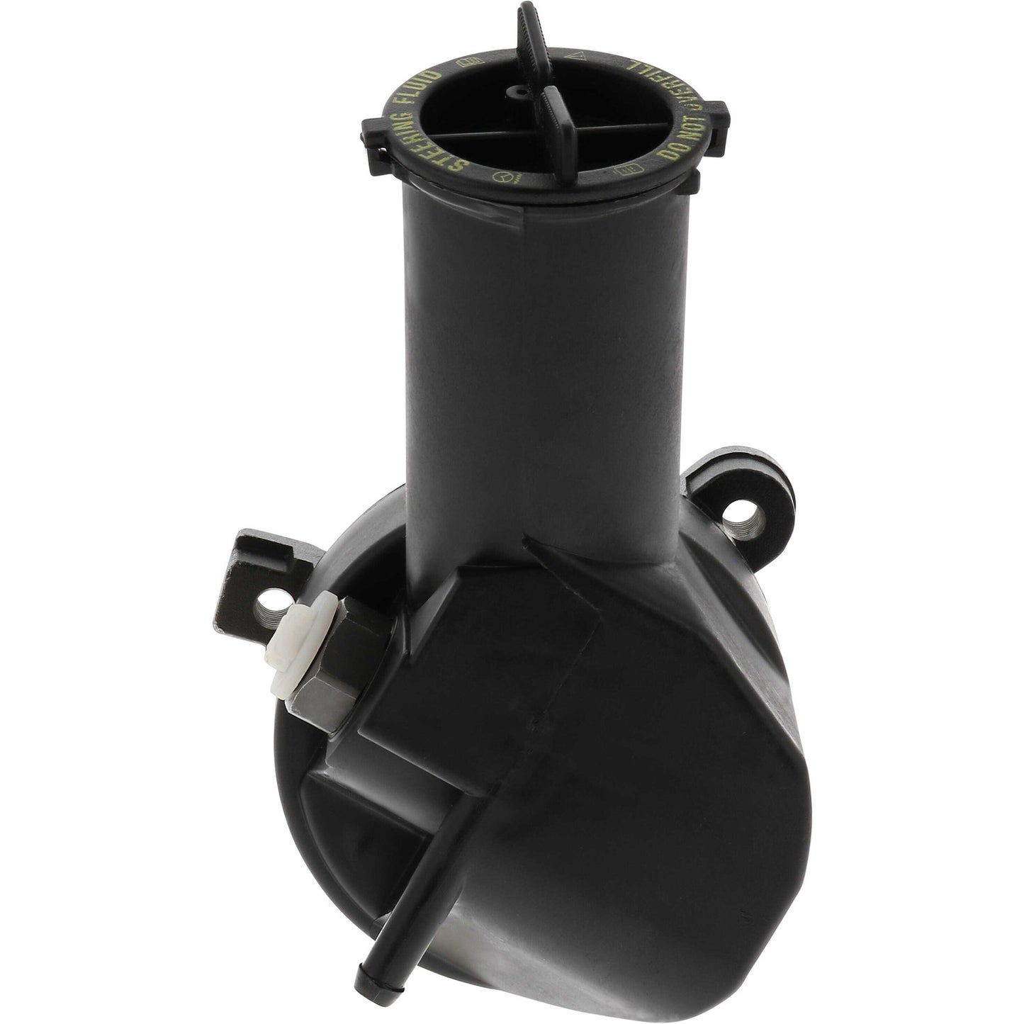 Power Steering Pump - Marathon HP - Hydraulic Power - New - 97315MN