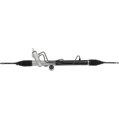 Rack and Pinion Assembly - Marathon HP - Hydraulic Power - New - 95403MN