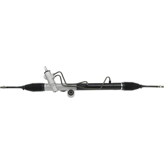 Rack and Pinion Assembly - Marathon HP - Hydraulic Power - New - 95403MN