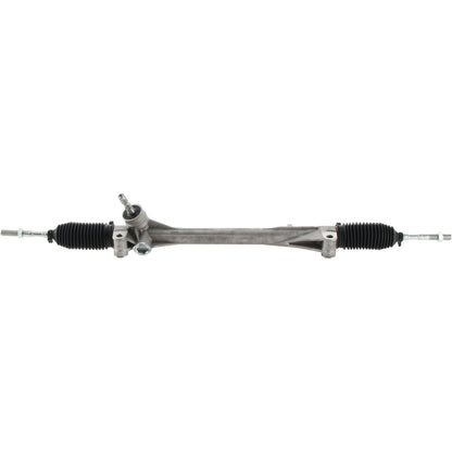 Rack and Pinion Assembly - Marathon HP - Manual - New - 94315MN