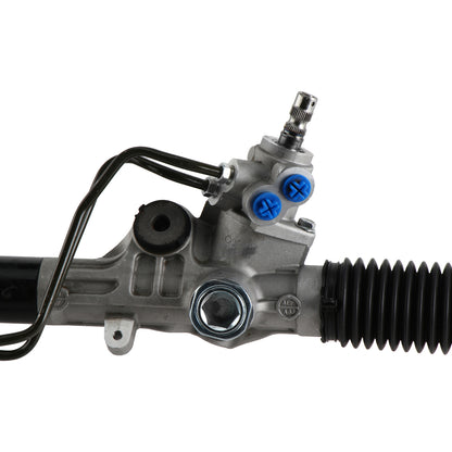 Rack and Pinion Assembly - Marathon HP - Hydraulic Power - New - 93113MN