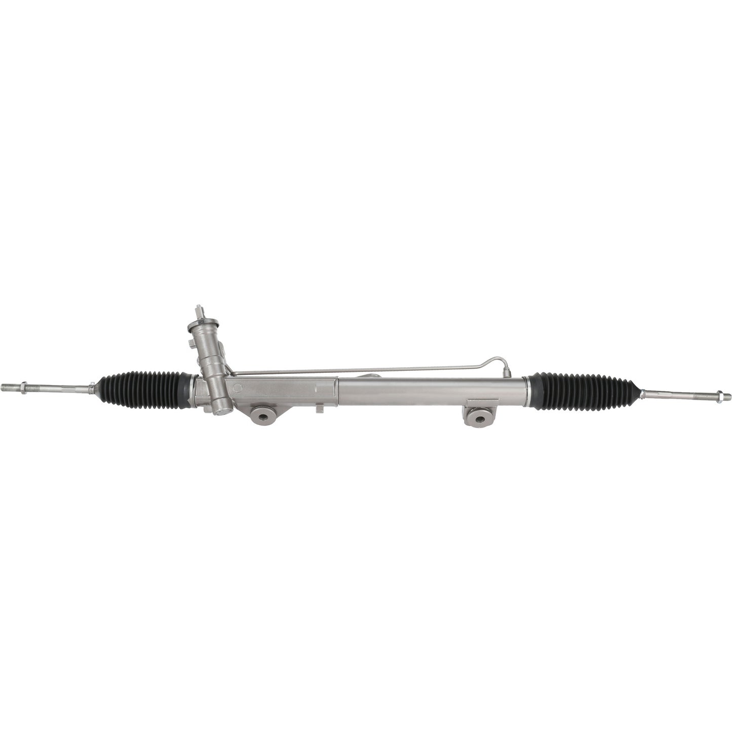 Rack and Pinion Assembly - MAVAL - Hydraulic Power - Remanufactured - 95365M