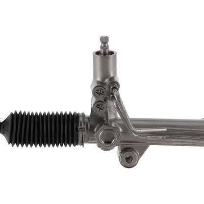 Rack and Pinion Assembly - MAVAL - Hydraulic Power - Remanufactured - 93264M