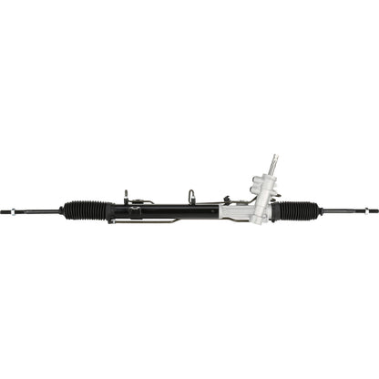 Rack and Pinion Assembly - Marathon HP - Hydraulic Power - New - 95328MN
