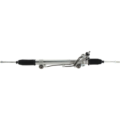 Rack and Pinion Assembly - Marathon HP - Hydraulic Power - New - 93112MN