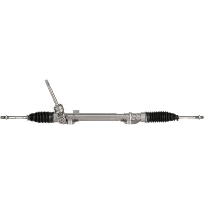 Rack and Pinion Assembly - MAVAL - Manual - Remanufactured - 94432M