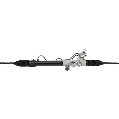 Rack and Pinion Assembly - Marathon HP - Hydraulic Power - New - 95466MN