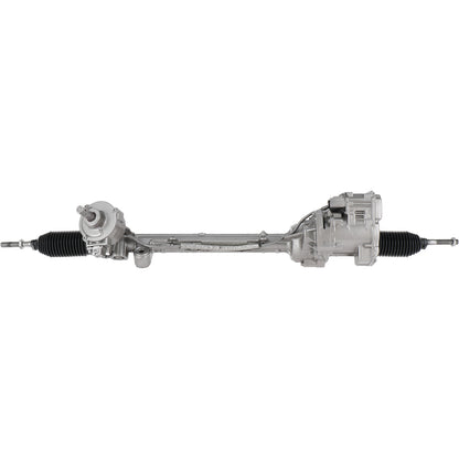 Rack and Pinion Assembly - MAVAL - EPS - Remanufactured - 99004M