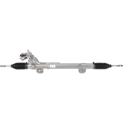 Rack and Pinion Assembly - MAVAL - Hydraulic Power - Remanufactured - 93279M