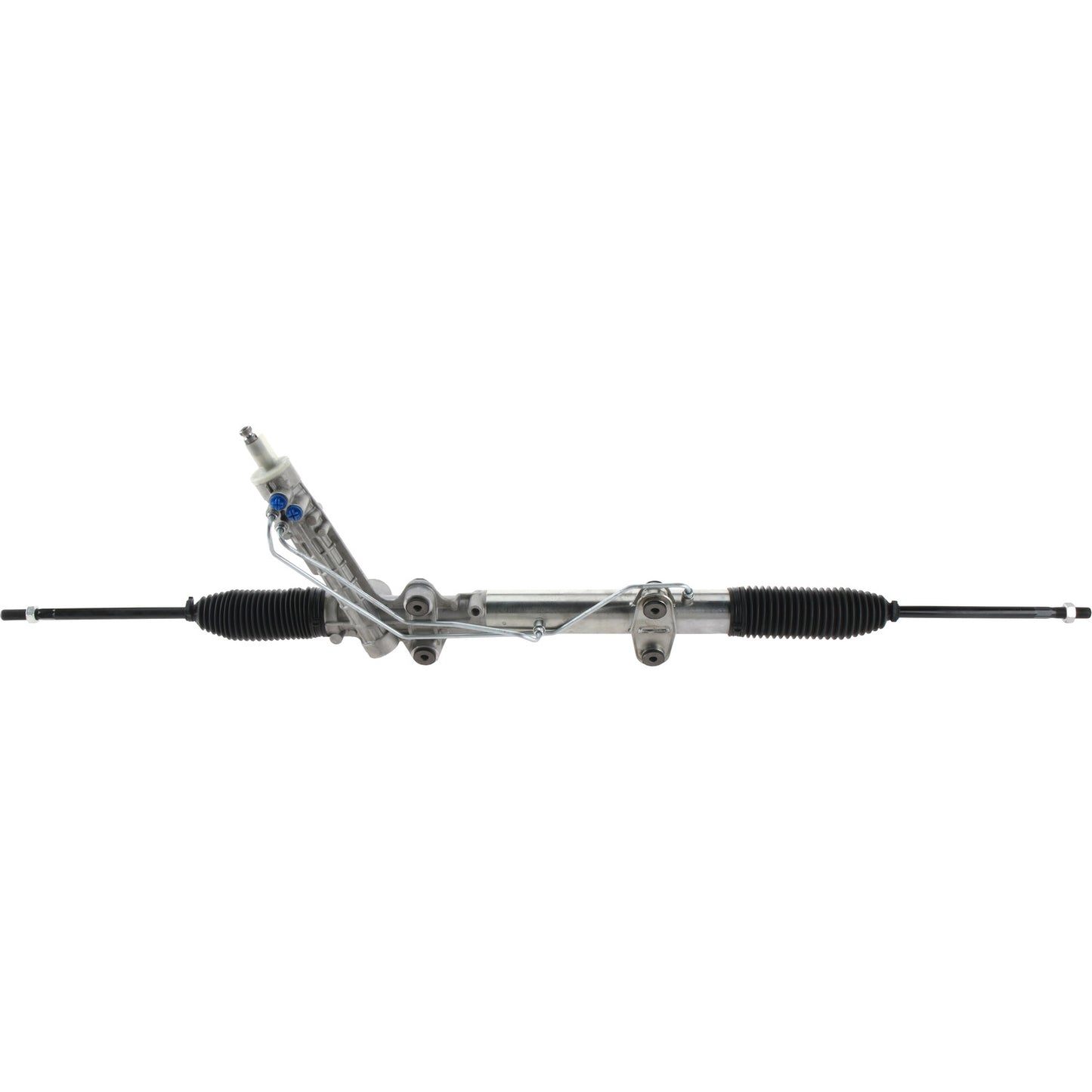 Rack and Pinion Assembly - Marathon HP - Hydraulic Power - New - 95429MN