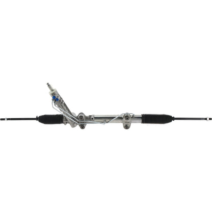 Rack and Pinion Assembly - Marathon HP - Hydraulic Power - New - 95429MN