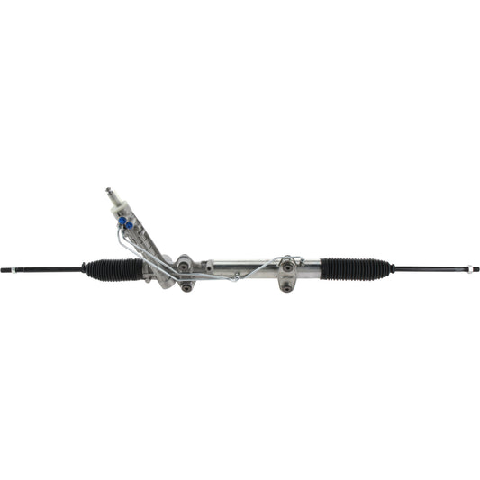 Rack and Pinion Assembly - Marathon HP - Hydraulic Power - New - 95429MN