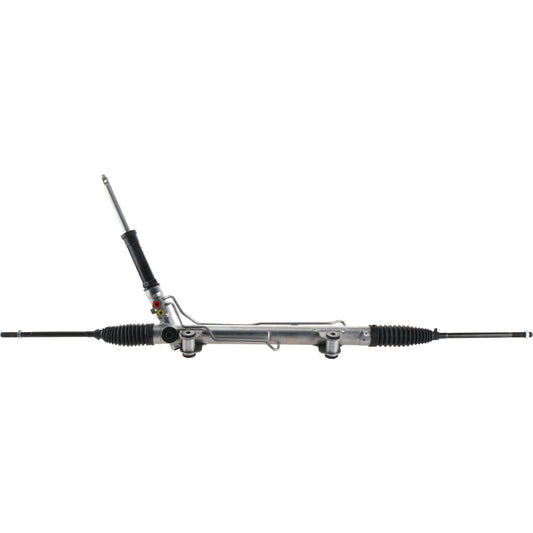 Rack and Pinion Assembly - Marathon HP - Hydraulic Power - New - 95529MN