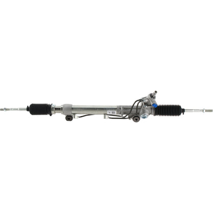 Rack and Pinion Assembly - Marathon HP - Hydraulic Power - New - 93195MN