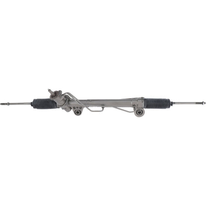 Rack and Pinion Assembly - MAVAL - Hydraulic Power - Remanufactured - 95485M