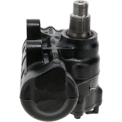 Steering Gear Box - Marathon HP - Hydraulic Power - New - 98159MN
