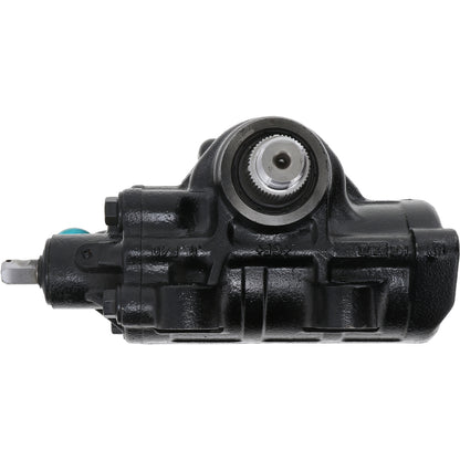 Steering Gear Box - Marathon HP - Hydraulic Power - New - 98159MN