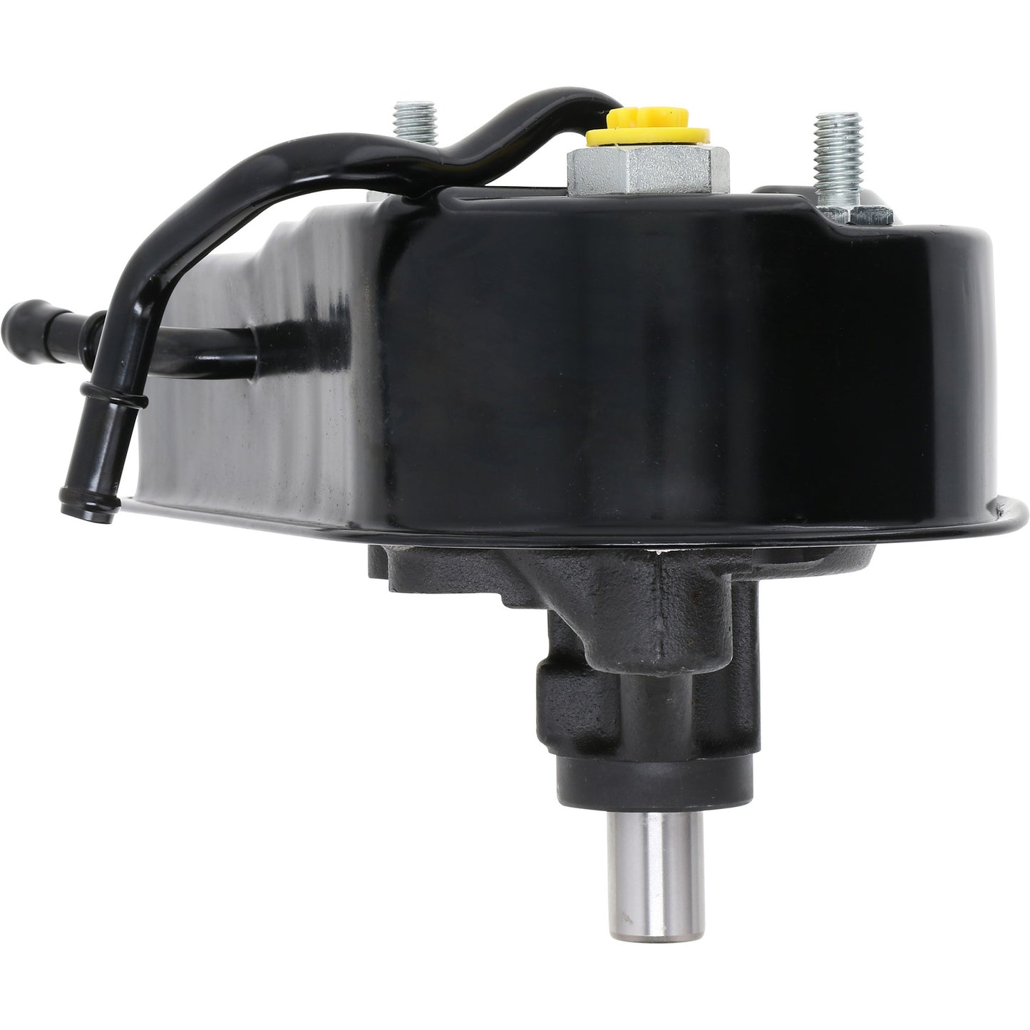 Power Steering Pump - Marathon HP - Hydraulic Power - New - 97318MN