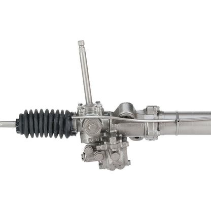 Rack and Pinion Assembly - MAVAL - Hydraulic Power - Remanufactured - 9095M