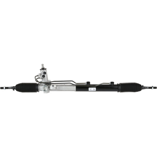 Rack and Pinion Assembly - Marathon HP - Hydraulic Power - New - 93325MN