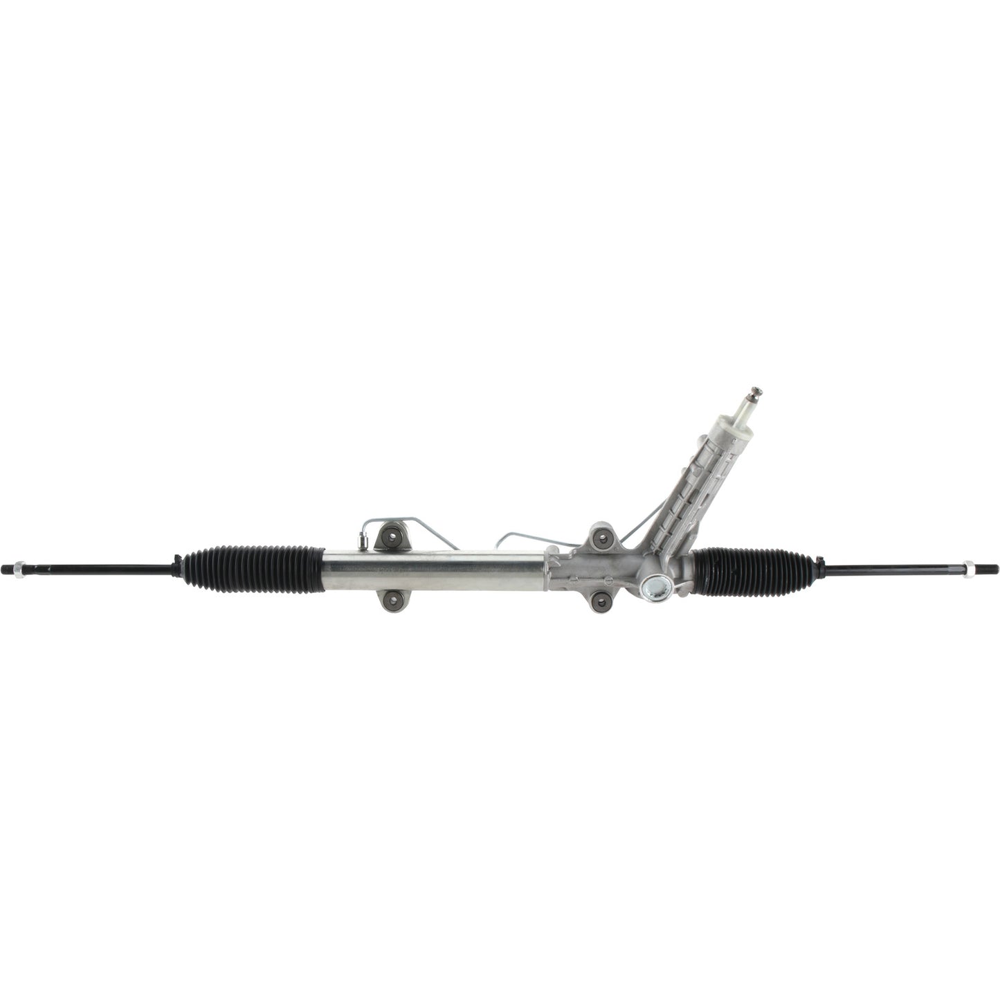 Rack and Pinion Assembly - Marathon HP - Hydraulic Power - New - 95429MN