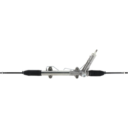Rack and Pinion Assembly - Marathon HP - Hydraulic Power - New - 95429MN