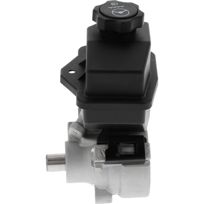 Power Steering Pump - Marathon HP - Hydraulic Power - New - 97309MN
